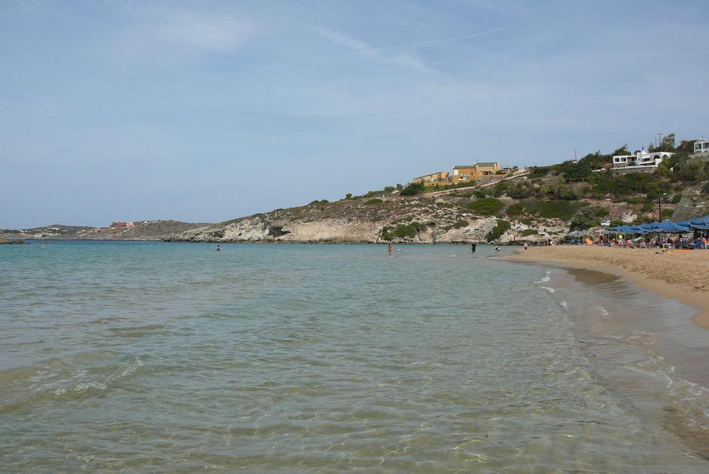 Kalathas